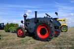 IS DSC 3636 150x100 Wystawa zabytkowych maszyn rolniczych, Inowrocław 2023 – nasza fotorelacja
