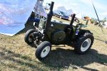 IS DSC 3652 150x100 Wystawa zabytkowych maszyn rolniczych, Inowrocław 2023 – nasza fotorelacja