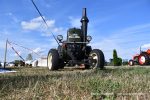 IS DSC 3653 150x100 Wystawa zabytkowych maszyn rolniczych, Inowrocław 2023 – nasza fotorelacja