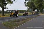 IS DSC 3732 150x100 Kujawsko Pałuckie Wyścigi Traktorów 2023 – nasza fotorelacja