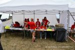 IS DSC 3752 150x100 Kujawsko Pałuckie Wyścigi Traktorów 2023 ? nasza fotorelacja