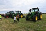 IS DSC 3753 150x100 Kujawsko Pałuckie Wyścigi Traktorów 2023 – nasza fotorelacja