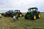 IS DSC 3753 150x100 Kujawsko Pałuckie Wyścigi Traktorów 2023 ? nasza fotorelacja