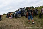 IS DSC 3754 150x100 Kujawsko Pałuckie Wyścigi Traktorów 2023 – nasza fotorelacja