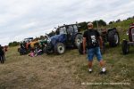 IS DSC 3754 150x100 Kujawsko Pałuckie Wyścigi Traktorów 2023 ? nasza fotorelacja