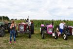 IS DSC 3755 150x100 Kujawsko Pałuckie Wyścigi Traktorów 2023 ? nasza fotorelacja
