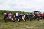 IS DSC 3756 150x100 Kujawsko Pałuckie Wyścigi Traktorów 2023 ? nasza fotorelacja