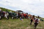 IS DSC 3757 150x100 Kujawsko Pałuckie Wyścigi Traktorów 2023 – nasza fotorelacja