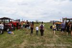 IS DSC 3758 150x100 Kujawsko Pałuckie Wyścigi Traktorów 2023 – nasza fotorelacja