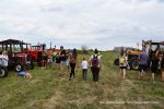 IS DSC 3758 150x100 Kujawsko Pałuckie Wyścigi Traktorów 2023 ? nasza fotorelacja