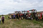 IS DSC 3759 150x100 Kujawsko Pałuckie Wyścigi Traktorów 2023 – nasza fotorelacja