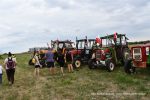 IS DSC 3759 150x100 Kujawsko Pałuckie Wyścigi Traktorów 2023 ? nasza fotorelacja