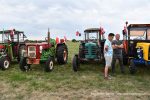 IS DSC 3760 150x100 Kujawsko Pałuckie Wyścigi Traktorów 2023 ? nasza fotorelacja
