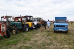 IS DSC 3761 150x100 Kujawsko Pałuckie Wyścigi Traktorów 2023 – nasza fotorelacja