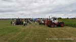 IS DSC 3763 150x84 Kujawsko Pałuckie Wyścigi Traktorów 2023 ? nasza fotorelacja