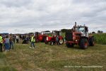 IS DSC 3765 150x100 Kujawsko Pałuckie Wyścigi Traktorów 2023 – nasza fotorelacja