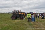 IS DSC 3766 150x100 Kujawsko Pałuckie Wyścigi Traktorów 2023 ? nasza fotorelacja