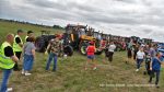 IS DSC 3767 150x84 Kujawsko Pałuckie Wyścigi Traktorów 2023 ? nasza fotorelacja