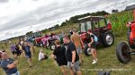 IS DSC 3768 150x84 Kujawsko Pałuckie Wyścigi Traktorów 2023 ? nasza fotorelacja