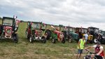 IS DSC 3772 150x84 Kujawsko Pałuckie Wyścigi Traktorów 2023 ? nasza fotorelacja