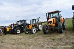 IS DSC 3776 150x100 Kujawsko Pałuckie Wyścigi Traktorów 2023 – nasza fotorelacja