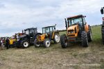 IS DSC 3776 150x100 Kujawsko Pałuckie Wyścigi Traktorów 2023 ? nasza fotorelacja