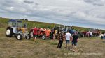 IS DSC 3777 150x84 Kujawsko Pałuckie Wyścigi Traktorów 2023 ? nasza fotorelacja