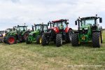 IS DSC 3779 150x100 Kujawsko Pałuckie Wyścigi Traktorów 2023 – nasza fotorelacja