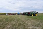 IS DSC 3780 150x100 Kujawsko Pałuckie Wyścigi Traktorów 2023 – nasza fotorelacja