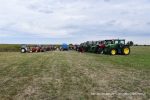 IS DSC 3780 150x100 Kujawsko Pałuckie Wyścigi Traktorów 2023 ? nasza fotorelacja