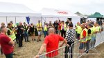 IS DSC 3781 150x84 Kujawsko Pałuckie Wyścigi Traktorów 2023 ? nasza fotorelacja