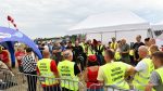 IS DSC 3782 150x84 Kujawsko Pałuckie Wyścigi Traktorów 2023 ? nasza fotorelacja