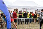 IS DSC 3785 150x100 Kujawsko Pałuckie Wyścigi Traktorów 2023 ? nasza fotorelacja