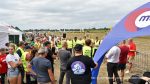 IS DSC 3786 150x84 Kujawsko Pałuckie Wyścigi Traktorów 2023 ? nasza fotorelacja