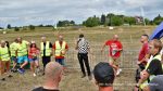 IS DSC 3789 150x84 Kujawsko Pałuckie Wyścigi Traktorów 2023 ? nasza fotorelacja