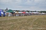 IS DSC 3795 150x100 Kujawsko Pałuckie Wyścigi Traktorów 2023 ? nasza fotorelacja