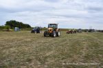 IS DSC 3796 150x100 Kujawsko Pałuckie Wyścigi Traktorów 2023 ? nasza fotorelacja