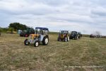 IS DSC 3798 150x100 Kujawsko Pałuckie Wyścigi Traktorów 2023 – nasza fotorelacja