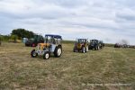 IS DSC 3798 150x100 Kujawsko Pałuckie Wyścigi Traktorów 2023 ? nasza fotorelacja