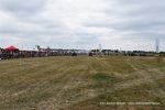IS DSC 3800 150x100 Kujawsko Pałuckie Wyścigi Traktorów 2023 ? nasza fotorelacja