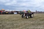 IS DSC 3806 150x100 Kujawsko Pałuckie Wyścigi Traktorów 2023 – nasza fotorelacja