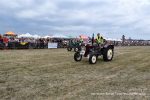 IS DSC 3806 150x100 Kujawsko Pałuckie Wyścigi Traktorów 2023 ? nasza fotorelacja