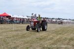 IS DSC 3814 150x100 Kujawsko Pałuckie Wyścigi Traktorów 2023 ? nasza fotorelacja