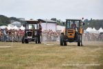 IS DSC 3816 150x100 Kujawsko Pałuckie Wyścigi Traktorów 2023 – nasza fotorelacja