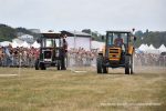 IS DSC 3816 150x100 Kujawsko Pałuckie Wyścigi Traktorów 2023 ? nasza fotorelacja