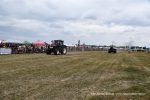 IS DSC 3820 150x100 Kujawsko Pałuckie Wyścigi Traktorów 2023 – nasza fotorelacja