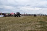 IS DSC 3820 150x100 Kujawsko Pałuckie Wyścigi Traktorów 2023 ? nasza fotorelacja