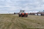 IS DSC 3824 150x100 Kujawsko Pałuckie Wyścigi Traktorów 2023 ? nasza fotorelacja