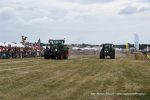 IS DSC 3825 150x100 Kujawsko Pałuckie Wyścigi Traktorów 2023 – nasza fotorelacja