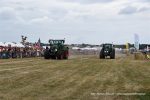IS DSC 3825 150x100 Kujawsko Pałuckie Wyścigi Traktorów 2023 ? nasza fotorelacja